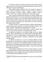 Referāts 'Pašvaldību vēlēšanas Latvijā', 14.