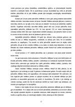 Referāts 'Pašvaldību vēlēšanas Latvijā', 17.