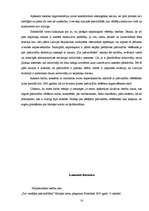 Referāts 'Pašvaldību vēlēšanas Latvijā', 18.