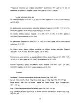 Referāts 'Pašvaldību vēlēšanas Latvijā', 19.