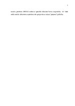 Referāts 'E-dokumentu izmantošanas priekšrocības informācijas apmaiņā ar muitas klientiem', 7.