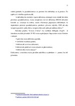 Referāts 'E-dokumentu izmantošanas priekšrocības informācijas apmaiņā ar muitas klientiem', 11.