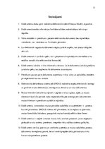 Referāts 'E-dokumentu izmantošanas priekšrocības informācijas apmaiņā ar muitas klientiem', 13.
