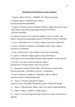 Referāts 'E-dokumentu izmantošanas priekšrocības informācijas apmaiņā ar muitas klientiem', 15.