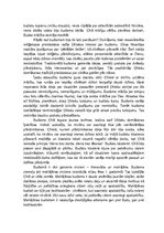 Referāts 'Budisma sākums Ķīnā', 2.