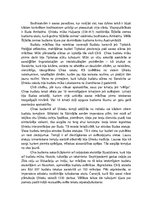 Referāts 'Budisma sākums Ķīnā', 3.