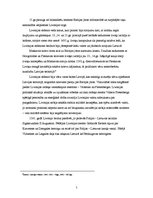 Konspekts 'Baltijas reģiona attīstība līdz 12.gadsimta beigām. Livonijas valsts un tās bojā', 5.