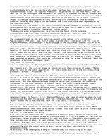 Eseja 'A Battle Against Stereotypes: Role of Arab Women in the GCC Countries ', 1.