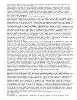 Eseja 'A Battle Against Stereotypes: Role of Arab Women in the GCC Countries ', 2.