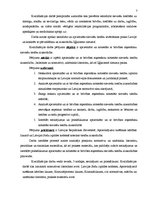 Diplomdarbs 'Apcietināto un ar brīvības atņemšanu notiesāto sieviešu tiesību aizsardzība', 7.