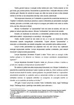 Diplomdarbs 'Apcietināto un ar brīvības atņemšanu notiesāto sieviešu tiesību aizsardzība', 10.