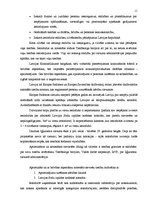 Diplomdarbs 'Apcietināto un ar brīvības atņemšanu notiesāto sieviešu tiesību aizsardzība', 11.