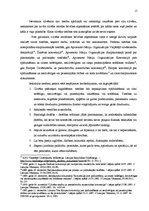 Diplomdarbs 'Apcietināto un ar brīvības atņemšanu notiesāto sieviešu tiesību aizsardzība', 15.