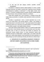 Diplomdarbs 'Apcietināto un ar brīvības atņemšanu notiesāto sieviešu tiesību aizsardzība', 16.