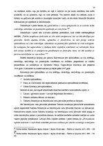 Diplomdarbs 'Apcietināto un ar brīvības atņemšanu notiesāto sieviešu tiesību aizsardzība', 20.