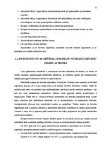 Diplomdarbs 'Apcietināto un ar brīvības atņemšanu notiesāto sieviešu tiesību aizsardzība', 22.