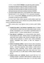 Diplomdarbs 'Apcietināto un ar brīvības atņemšanu notiesāto sieviešu tiesību aizsardzība', 23.