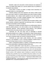 Diplomdarbs 'Apcietināto un ar brīvības atņemšanu notiesāto sieviešu tiesību aizsardzība', 26.