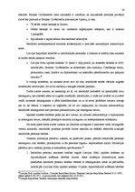 Diplomdarbs 'Apcietināto un ar brīvības atņemšanu notiesāto sieviešu tiesību aizsardzība', 28.