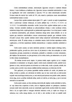 Diplomdarbs 'Apcietināto un ar brīvības atņemšanu notiesāto sieviešu tiesību aizsardzība', 30.