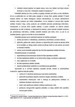 Diplomdarbs 'Apcietināto un ar brīvības atņemšanu notiesāto sieviešu tiesību aizsardzība', 32.