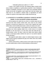Diplomdarbs 'Apcietināto un ar brīvības atņemšanu notiesāto sieviešu tiesību aizsardzība', 36.