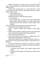 Diplomdarbs 'Apcietināto un ar brīvības atņemšanu notiesāto sieviešu tiesību aizsardzība', 37.