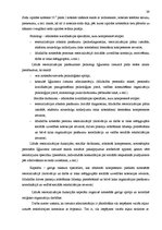 Diplomdarbs 'Apcietināto un ar brīvības atņemšanu notiesāto sieviešu tiesību aizsardzība', 39.