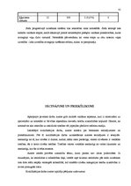 Diplomdarbs 'Apcietināto un ar brīvības atņemšanu notiesāto sieviešu tiesību aizsardzība', 41.