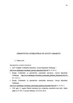 Diplomdarbs 'Apcietināto un ar brīvības atņemšanu notiesāto sieviešu tiesību aizsardzība', 44.