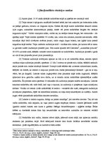 Paraugs 'Konflikta un [bez]konflikta situācijas analīze', 2.