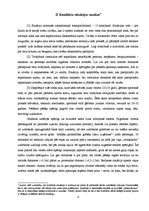 Paraugs 'Konflikta un [bez]konflikta situācijas analīze', 4.