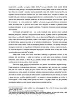 Paraugs 'Konflikta un [bez]konflikta situācijas analīze', 5.