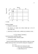 Referāts 'A/s "Hansabanka" mārketinga vides un stratēģijas analīze un darbības plānošana', 12.
