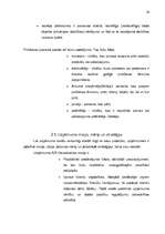 Referāts 'A/s "Hansabanka" mārketinga vides un stratēģijas analīze un darbības plānošana', 24.