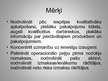 Referāts 'A/s "Hansabanka" mārketinga vides un stratēģijas analīze un darbības plānošana', 34.