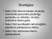 Referāts 'A/s "Hansabanka" mārketinga vides un stratēģijas analīze un darbības plānošana', 35.