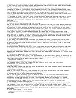 Eseja 'New Holland Tractors', 2.