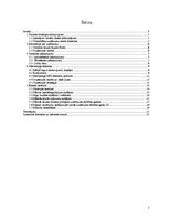 Biznesa plāns 'Viesmīlības uzņēmuma attīstības plāns', 2.