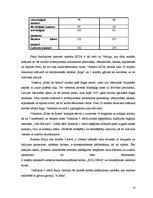 Biznesa plāns 'Viesmīlības uzņēmuma attīstības plāns', 10.