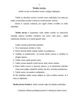 Konspekts 'Tiesību norma un tikumības norma - kopīgais un atšķirīgais', 1.