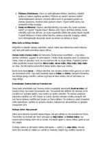 Konspekts 'Seno latviešu vēsture, kultūra, mitoloģija, sabiedrība un kultūras mantojums: ko', 7.
