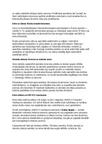 Konspekts 'Seno latviešu vēsture, kultūra, mitoloģija, sabiedrība un kultūras mantojums: ko', 35.