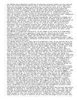 Eseja 'Longfellow- Writing Incorporates Religion', 1.