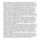 Eseja 'Longfellow- Writing Incorporates Religion', 2.