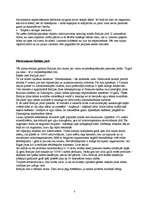 Referāts 'Baltijas jūras piesārņojums', 4.