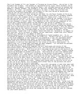 Eseja 'Academic Art ', 1.