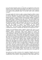 Referāts 'Latviešu fotogrāfs Egons Spuris', 2.