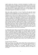 Referāts 'Latviešu fotogrāfs Egons Spuris', 3.