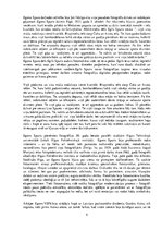 Referāts 'Latviešu fotogrāfs Egons Spuris', 4.